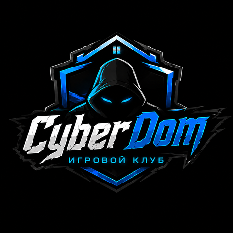Cyber_Dom
